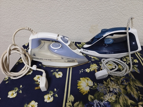 Riyadh, Collectibles, SAR 1,  Electronics And House Hold Items