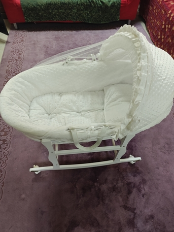 Riyadh, Collectibles, SAR 1,  Electronics And House Hold Items