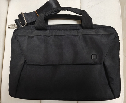 Riyadh, Collectibles, SAR 1,  Electronics And House Hold Items