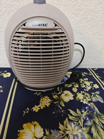 Riyadh, Collectibles, SAR 1,  Electronics And House Hold Items