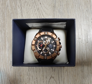 Riyadh, Collectibles, SAR 1,  Electronics And House Hold Items