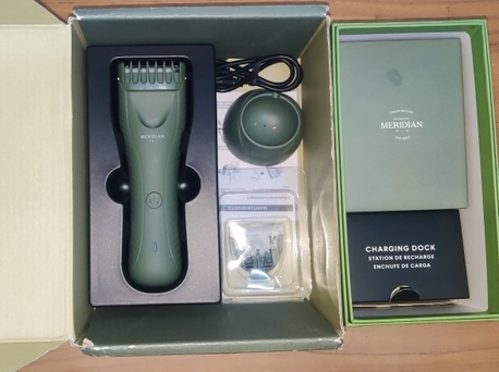 Riyadh, Collectibles, SAR 1,  Electronics And House Hold Items