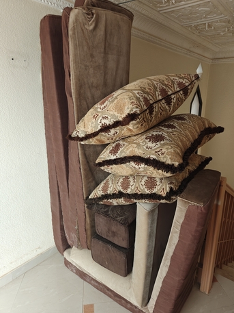 Riyadh, Collectibles, SAR 1,  Electronics And House Hold Items