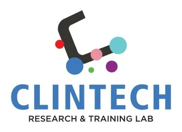Hyderabad, Training, Online Clinical Research Course In Hyderabad