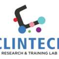 Online Clinical Research Course In Hyderabad