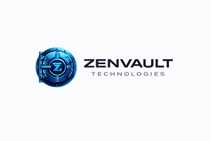 New York, Software Development, Zenvault Technologies Inc.