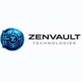 Zenvault Technologies Inc.