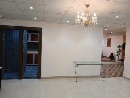 Riyadh, Offices, SAR 1500,  0 Sq. Feet,  Furnished Office Space Available On Sharing (1,2,3 Rooms)