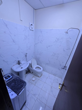 Riyadh, Apartments/Houses, SAR 2500/month,  1 BR,  Furnished Flat Available Near Jerir Panda Malaz