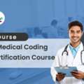 Medical Coding Training In Hyderabad