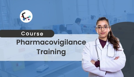 Hyderabad, Training, Best Pharmacovigilance Course In Hyderabad