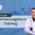 Pharmacovigilance Training In Hyderabad