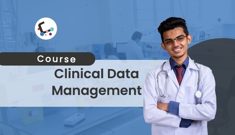 Hyderabad, Training, Clinical Data Management Course In Hyderabad