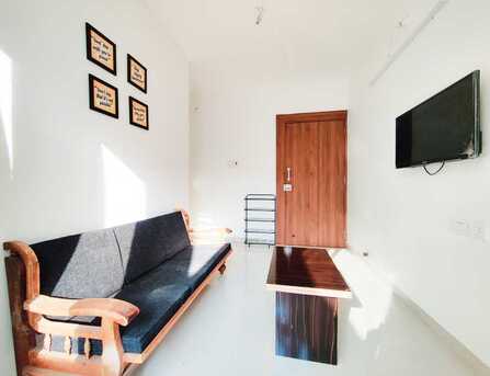 Noida, Apartments/Houses, INR 18000/month,  Studio,  1412 Sq. Meter,  Looking For Flats In Noida Extension?