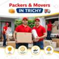 Professional Packers And Movers &ndash; Reliable Relocation Experts For Safe And Stress-Free Mov
