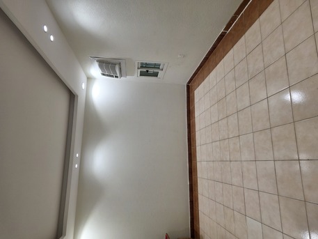 Al Masiaf, Rooms Available, SAR 1800/month,  50 Sq. Meter,  I Have One Room With Personal Washroom For Rent Only For Vegetarian Person From 1st March
