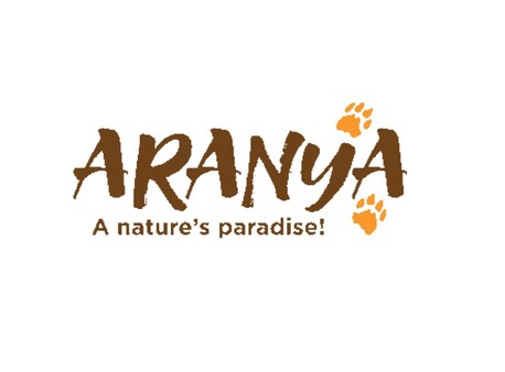 Ahmedabad, Travel, Where Nature Meets Comfort: A Thoughtful Stay Experience In Gir