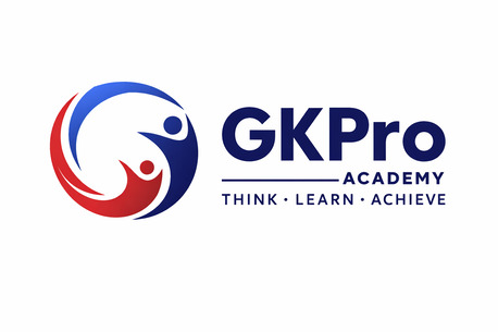 Punjab, Lessons Wanted, Best IELTS Coaching In India | PTE Preparation & Spoken English Classes