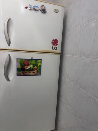 Jeddah, Electronics, SAR 800,  Household Electronic Appliances For Sale