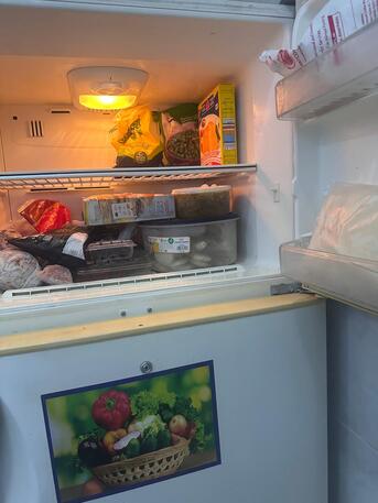 Jeddah, Electronics, SAR 800,  Household Electronic Appliances For Sale