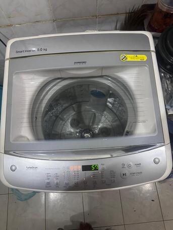 Jeddah, Electronics, SAR 800,  Household Electronic Appliances For Sale