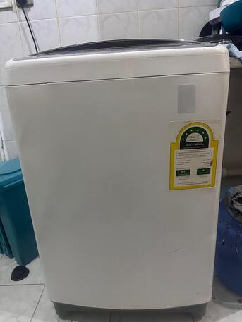 Jeddah, Electronics, SAR 800,  Household Electronic Appliances For Sale