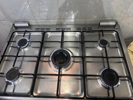 Jeddah, Electronics, SAR 800,  Household Electronic Appliances For Sale