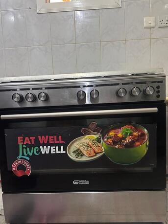 Jeddah, Electronics, SAR 800,  Household Electronic Appliances For Sale