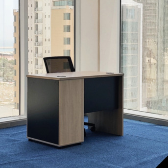 Manama, Offices, BHD 99,  10 Sq. Meter,  Establish Your Address With Us At Best Price