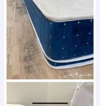 Yanbu, Household Items, SAR 175,  Matress For Sale