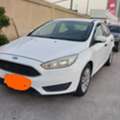 SAR 20000,  2015 Focus,  2015,  Automatic,  158400 KM,  Focus  Model