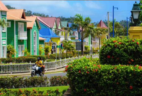 Dominican Republic, Travel, Reliable Punta Cana Airport Taxi For A Smooth And Stress-Free Arrival