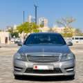 BHD 3900,  MERCEDES BENZ,  2012,  Automatic,  94000 KM,  Full Option
