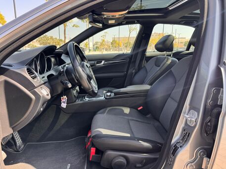 Riffa, Vehicles, Cars & Trucks , BHD 3900,  MERCEDES BENZ,  2012,  Automatic,  94000 KM,  Full Option