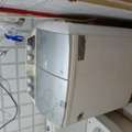 SAR 250,  Washing Machine For Sale