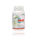 INR 845,  IAFA Respiro Detox Formula