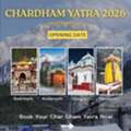 Kedarnath Yatra By Himalayan Dream Treks