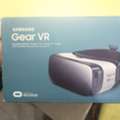 SAR 100,  Gear VR For Samsung Old Mobiles