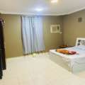 SAR 1250/month,  Furnished,  1 BR,  FULLY FURNISHED APARTMENT For Sale In [ City Albake/Area ]