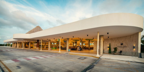 Dominican Republic, Travel, Why Personalized Taxi Services Make Every Trip Easier