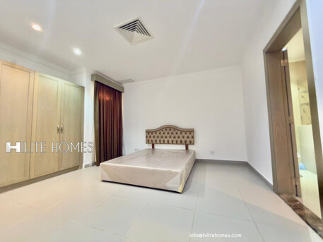 Fintas, Apartments/Houses, KWD 600/month,  2 BR,  Two Bedroom Apartment For Rent In Fintas, Kuwait