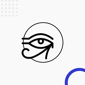 Cairo, Guest Posting, Udjat Agency