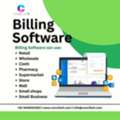 SAR 99,  ✅✅✅ BAQALA BILLING SOFTWARE RIYADH &ndash; LIFETIME ACTIVATED | NO MONTHLY CHARGES | WITH SETUP✅