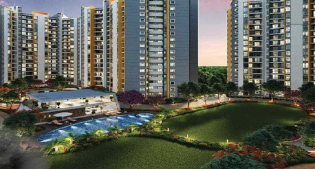 Gurgaon, Businesses For Sale, Property In Sector 15 Gurgaon &ndash; Prime Residential & Investment Hub