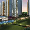 Property In Sector 15 Gurgaon &ndash; Prime Residential & Investment Hub