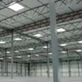 Jadda Warehouse All Maintenance Electrical AC Lighting