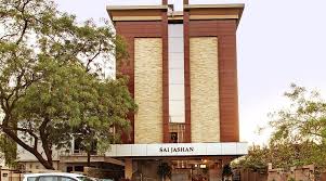 Mumbai, Restaurants, Best Restaurant In Shirdi &ndash; Delicious Vegetarian Food For Pilgrims & Families