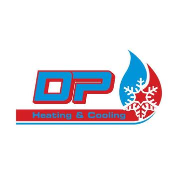 Sydney, Business, DP HEATING & COOLING