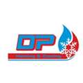 DP HEATING & COOLING